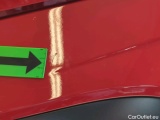  Hyundai  Konna Kona Prime Elektro 2WD 64kWh #62