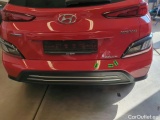  Hyundai  Konna Kona Prime Elektro 2WD 64kWh #63