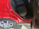  Hyundai  Konna Kona Prime Elektro 2WD 64kWh #65