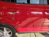  Hyundai  Konna Kona Prime Elektro 2WD 64kWh #70