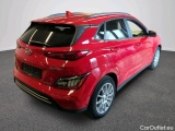  Hyundai  Konna Kona Prime Elektro 2WD 64kWh #2