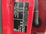  Hyundai  Konna Kona Prime Elektro 2WD 64kWh #4
