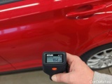  Hyundai  Konna Kona Prime Elektro 2WD 64kWh #7