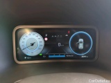  Hyundai  Konna Kona Prime Elektro 2WD 64kWh #5
