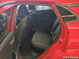  Hyundai  Konna Kona Prime Elektro 2WD 64kWh #9