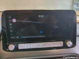  Hyundai  Konna Kona Prime Elektro 2WD 64kWh #10