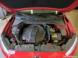  Hyundai  Konna Kona Prime Elektro 2WD 64kWh #14