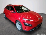  Hyundai  Konna Kona Prime Elektro 2WD 64kWh #13