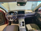  Hyundai  Konna Kona Prime Elektro 2WD 64kWh #15