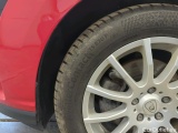  Hyundai  Konna Kona Prime Elektro 2WD 64kWh #16