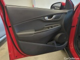  Hyundai  Konna Kona Prime Elektro 2WD 64kWh #17