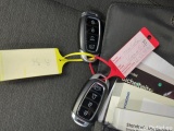  Hyundai  Konna Kona Prime Elektro 2WD 64kWh #18