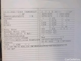  Hyundai  Konna Kona Prime Elektro 2WD 64kWh #19