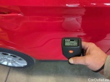 Hyundai  Konna Kona Prime Elektro 2WD 64kWh #21