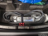  Hyundai  Konna Kona Prime Elektro 2WD 64kWh #25