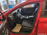  Hyundai  Konna Kona Prime Elektro 2WD 64kWh #26