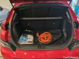  Hyundai  Konna Kona Prime Elektro 2WD 64kWh #28