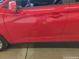  Hyundai  Konna Kona Prime Elektro 2WD 64kWh #31