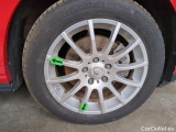  Hyundai  Konna Kona Prime Elektro 2WD 64kWh #34