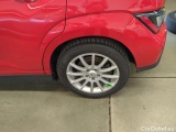  Hyundai  Konna Kona Prime Elektro 2WD 64kWh #36