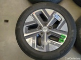  Hyundai  Konna Kona Prime Elektro 2WD 64kWh #39