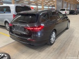  Mercedes  C-Klasse C -Klasse T-Modell C 220 d T (206.204) 162KW AT9 E6d #2