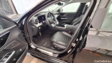  Mercedes  C-Klasse C -Klasse T-Modell C 200 T (206.242)AMG 1.5 165KW AT9 E6d #4