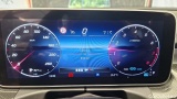  Mercedes  C-Klasse C -Klasse T-Modell C 200 T (206.242)AMG 1.5 165KW AT9 E6d #6