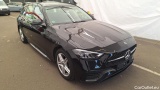  Mercedes  C-Klasse C -Klasse T-Modell C 200 T (206.242)AMG 1.5 165KW AT9 E6d #7