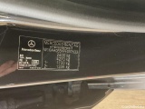  Mercedes  C-Klasse C -Klasse T-Modell C 220 d T (206.204) 162KW AT9 E6d #5
