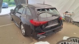  Mercedes  C-Klasse C -Klasse T-Modell C 200 T (206.242)AMG 1.5 165KW AT9 E6d #8