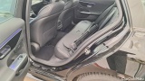  Mercedes  C-Klasse C -Klasse T-Modell C 200 T (206.242)AMG 1.5 165KW AT9 E6d #9