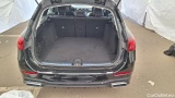  Mercedes  C-Klasse C -Klasse T-Modell C 200 T (206.242)AMG 1.5 165KW AT9 E6d #10
