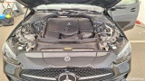  Mercedes  C-Klasse C -Klasse T-Modell C 200 T (206.242)AMG 1.5 165KW AT9 E6d #12