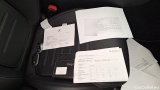  Mercedes  C-Klasse C -Klasse T-Modell C 200 T (206.242)AMG 1.5 165KW AT9 E6d #14