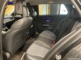  Mercedes  C-Klasse C -Klasse T-Modell C 220 d T (206.204) 162KW AT9 E6d #10