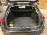  Mercedes  C-Klasse C -Klasse T-Modell C 220 d T (206.204) 162KW AT9 E6d #11