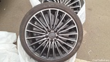  Mercedes  C-Klasse C -Klasse T-Modell C 200 T (206.242)AMG 1.5 165KW AT9 E6d #21