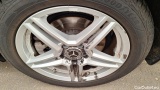  Mercedes  C-Klasse C -Klasse T-Modell C 200 T (206.242)AMG 1.5 165KW AT9 E6d #27