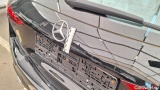  Mercedes  C-Klasse C -Klasse T-Modell C 200 T (206.242)AMG 1.5 165KW AT9 E6d #31
