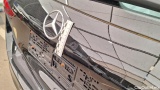  Mercedes  C-Klasse C -Klasse T-Modell C 200 T (206.242)AMG 1.5 165KW AT9 E6d #32