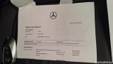  Mercedes  C-Klasse C -Klasse T-Modell C 200 T (206.242)AMG 1.5 165KW AT9 E6d #35