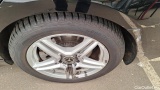  Mercedes  C-Klasse C -Klasse T-Modell C 200 T (206.242)AMG 1.5 165KW AT9 E6d #36
