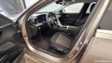  Mercedes  C-Klasse C -Klasse T-Modell C 220 d T (206.204) 162KW AT9 E6d #4