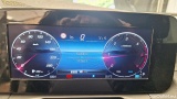  Mercedes  C-Klasse C -Klasse T-Modell C 220 d T (206.204) 162KW AT9 E6d #6