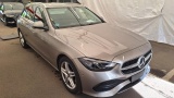  Mercedes  C-Klasse C -Klasse T-Modell C 220 d T (206.204) 162KW AT9 E6d #7