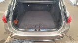  Mercedes  C-Klasse C -Klasse T-Modell C 220 d T (206.204) 162KW AT9 E6d #10