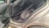  Mercedes  C-Klasse C -Klasse T-Modell C 220 d T (206.204) 162KW AT9 E6d #9