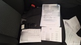  Mercedes  C-Klasse C -Klasse T-Modell C 220 d T (206.204) 162KW AT9 E6d #14