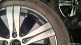  Mercedes  C-Klasse C -Klasse T-Modell C 220 d T (206.204) 162KW AT9 E6d #17